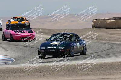 media/Jun-02-2024-CalClub SCCA (Sun) [[05fc656a50]]/Group 3/Race/
